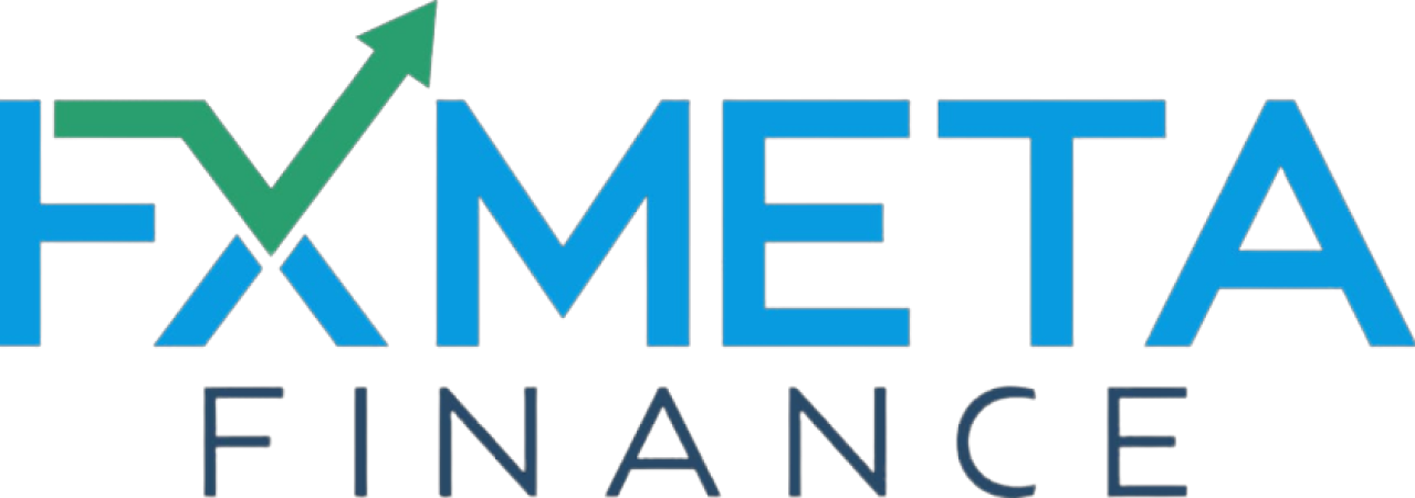 Fx Meta Finance